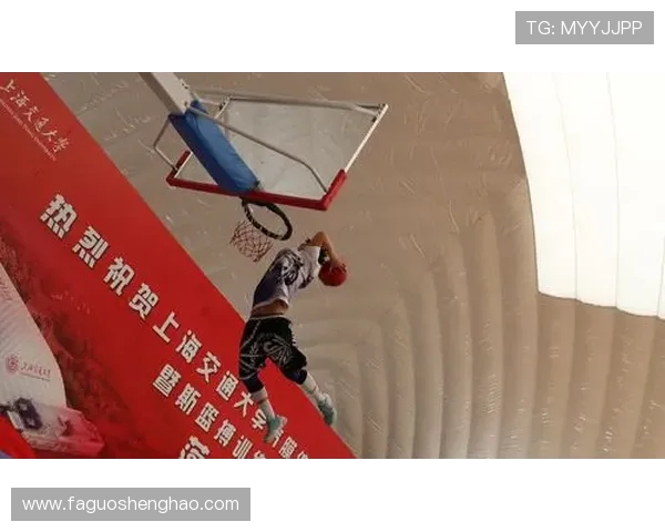 杭州极限运动队荣登速度排行榜第一名引发热议