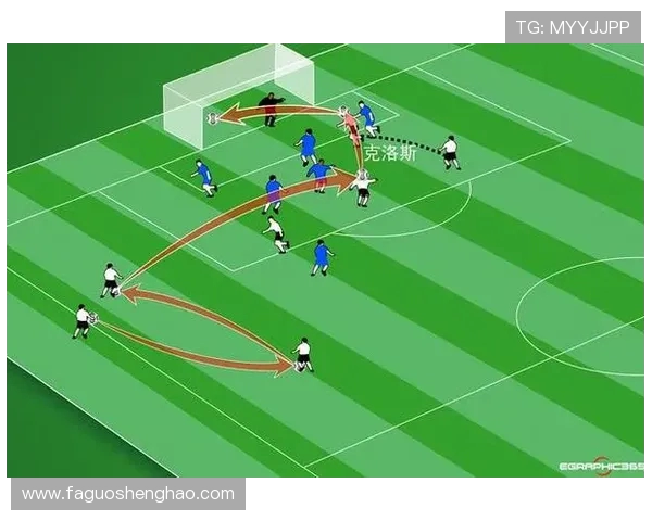 杭州足球队控制打法深度分析与战术解析 杭州足球队控制打法深度分析与战术解析