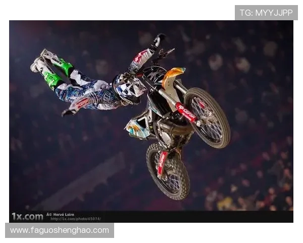 极限运动战术解析：武汉极限运动队的全方位压制与协同作战体系探讨