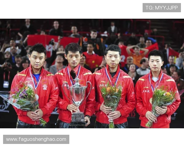 武汉乒乓球队夺冠经验分享最新比赛技巧TOP10解析