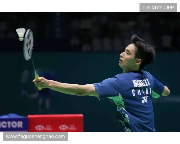 武汉羽毛球队在羽毛球比赛中创下新高经验排名引发热议