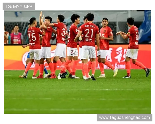 武汉足球队引领最新足球配合TOP10榜单精彩表现引发关注