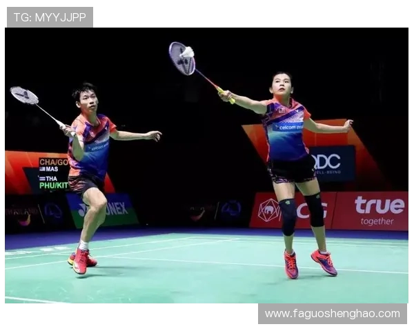 深圳羽毛球队的蜕变之路与深度解析羽毛球运动的未来发展