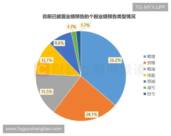 深圳极限运动队包夹现象解析与热点趋势探讨