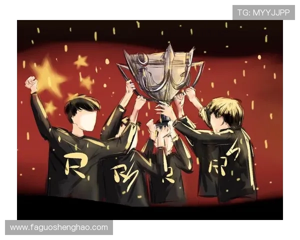 热议英雄联盟RNG耐力变革引发电竞界新思潮与未来展望