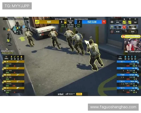 聚焦CSGO:RNG战队如何在竞技场中展现强大实力与团队合作 聚焦CSGO:RNG战队如何在竞技场中展现强大实力与团队合作