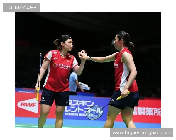 赛后分析：西安羽毛球队与深圳羽毛球队心理素质的较量与启示