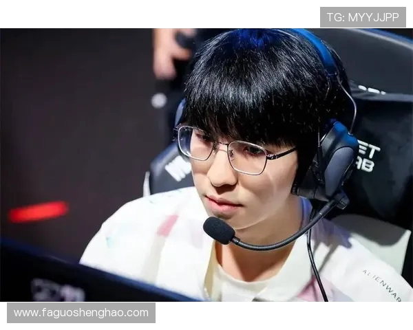 BLG战队以62分稳居世界冠军杯积分榜首位展现强大实力