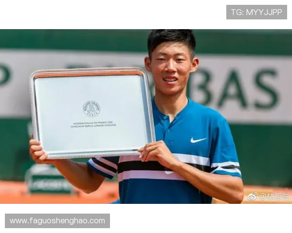 DOTA2耐力排行榜揭晓EDG战队荣登第七名引发热议