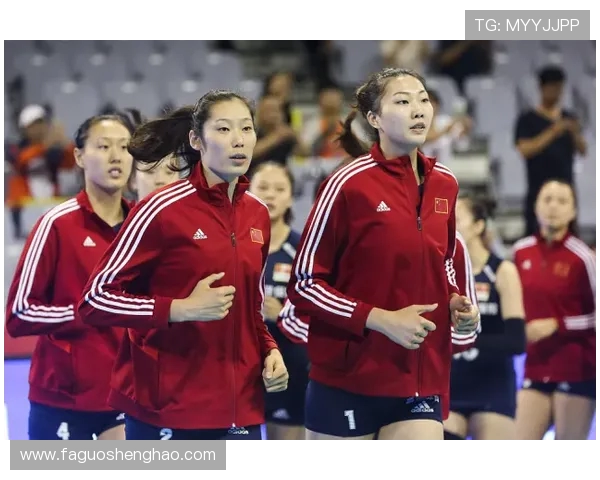 EDG快攻策略分析：胜利与失误的深度剖析与反思