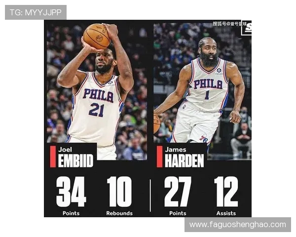 LNG战队在CSGO比赛中包夹策略的成功与失败分析