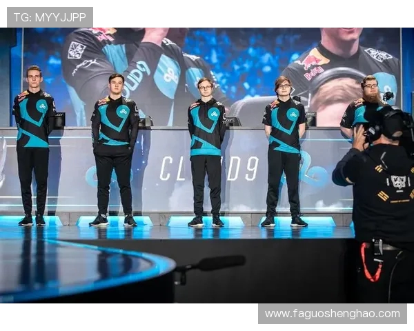 RNG在英雄联盟耐力排行榜中名列第八展现出强大韧性与团队合作精神