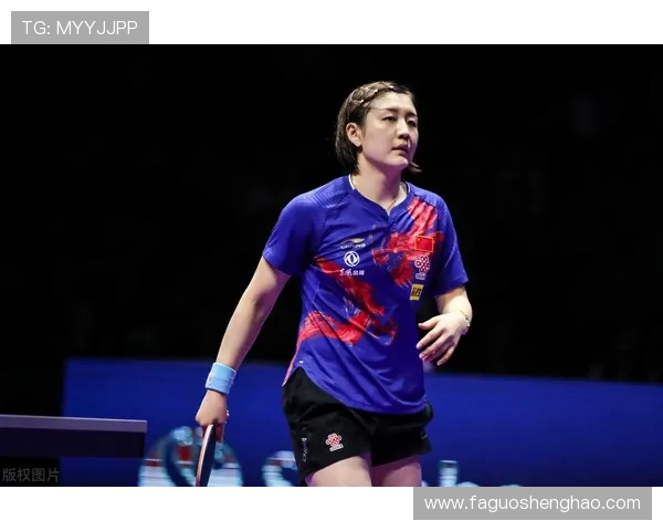 上海乒乓球队在钻石联赛积分榜上以58分稳居第一名展现强大实力