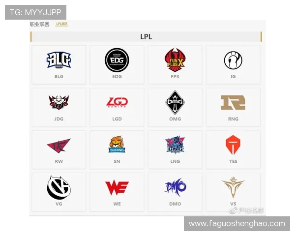 V5战队在英雄联盟赛季中的整体表现分析与得失总结