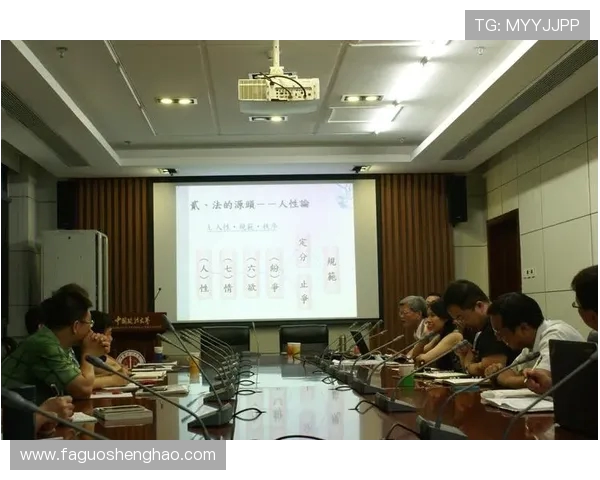 专访吴敏：探寻网球世界中的成功秘诀与心路历程