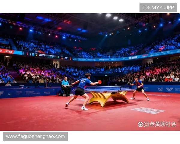 乒乓球团队协作实力大比拼北京乒乓球队荣登第四名榜单