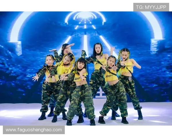 全国街舞大赛特别报道:杭州街舞队拼搏历程与梦想追逐的故事 全国街舞大赛特别报道:杭州街舞队拼搏历程与梦想追逐的故事