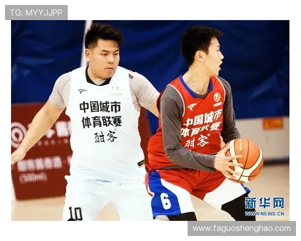 北京篮球队在城市联赛中的节奏表现分析与战术探讨 北京篮球队在城市联赛中的节奏表现分析与战术探讨