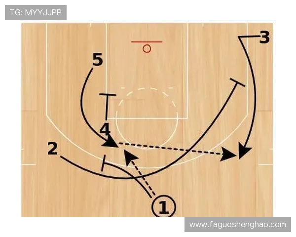 南京与广州极限运动队赛后复盘力量对决的精彩瞬间与战术分析 南京与广州极限运动队赛后复盘力量对决的精彩瞬间与战术分析