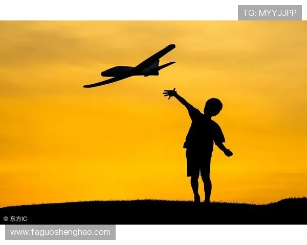 南京城市马拉松评析:极限运动队意识与表现的深度探讨 南京城市马拉松评析:极限运动队意识与表现的深度探讨