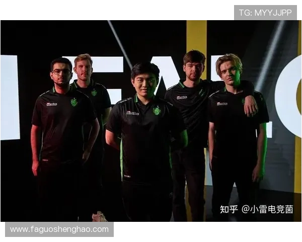 国际邀请赛分析：IG战队选手个人能力的全面表现与影响