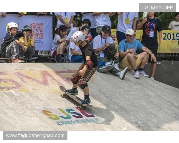 城市马拉松特别报道：北京极限运动队的拼搏历程与梦想追逐
