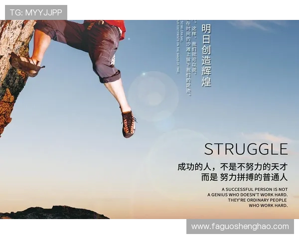 对话杨磊：深入探讨CSGO职业生涯与未来发展之路