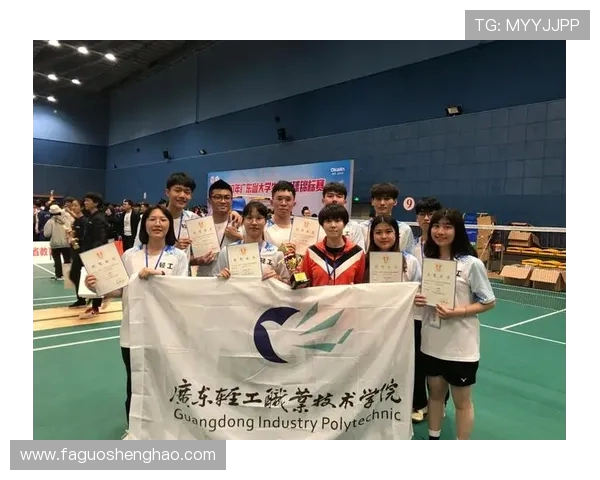 广州羽毛球队逆袭之路揭秘选拔赛背后的拼搏与坚持