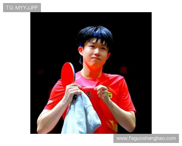 成都乒乓球队实力强劲荣登全国排行榜第四名