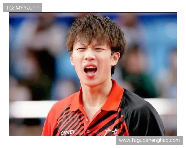 成都滑板队在世界街舞大赛中的心理素质表现分析与点评