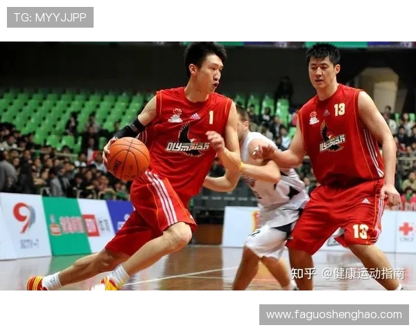 李军独家分享排球心得与技巧助你提升球技的全面指南