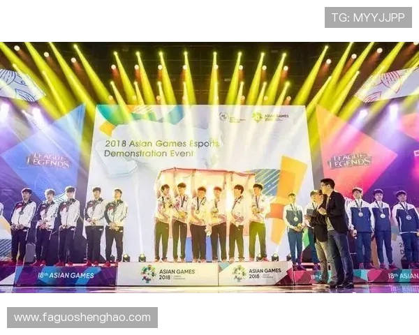 杭州排球队防反革新探索新策略助力竞技水平提升