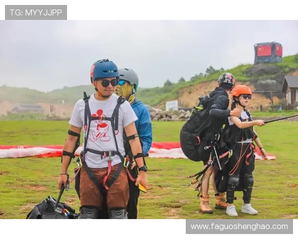 杭州极限运动队全新战略重塑整体压制力引领行业变革