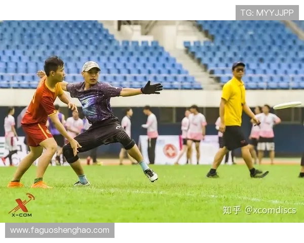 杭州飞盘队在极限运动会积分榜上以60分稳居第一名引发关注