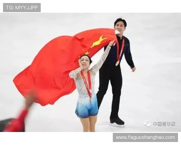 杭州羽毛球队在选拔赛中以81分稳居积分榜首位展现强劲实力