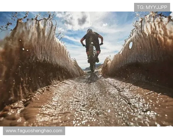极限运动心理素质评比揭晓杭州极限运动队荣登第九名榜单