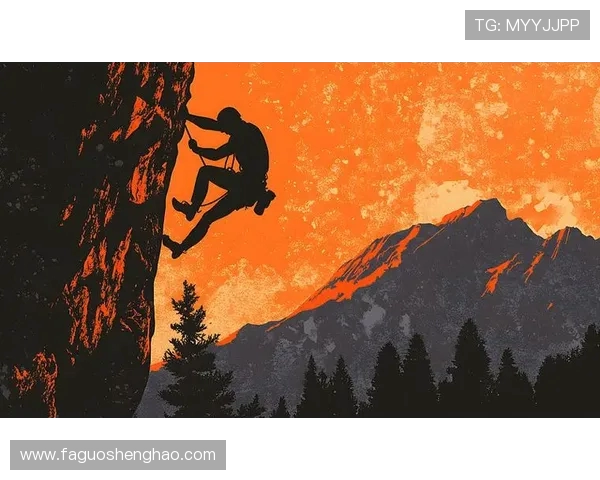 极限运动的魅力与挑战：深入重庆极限运动队的团队协作之旅