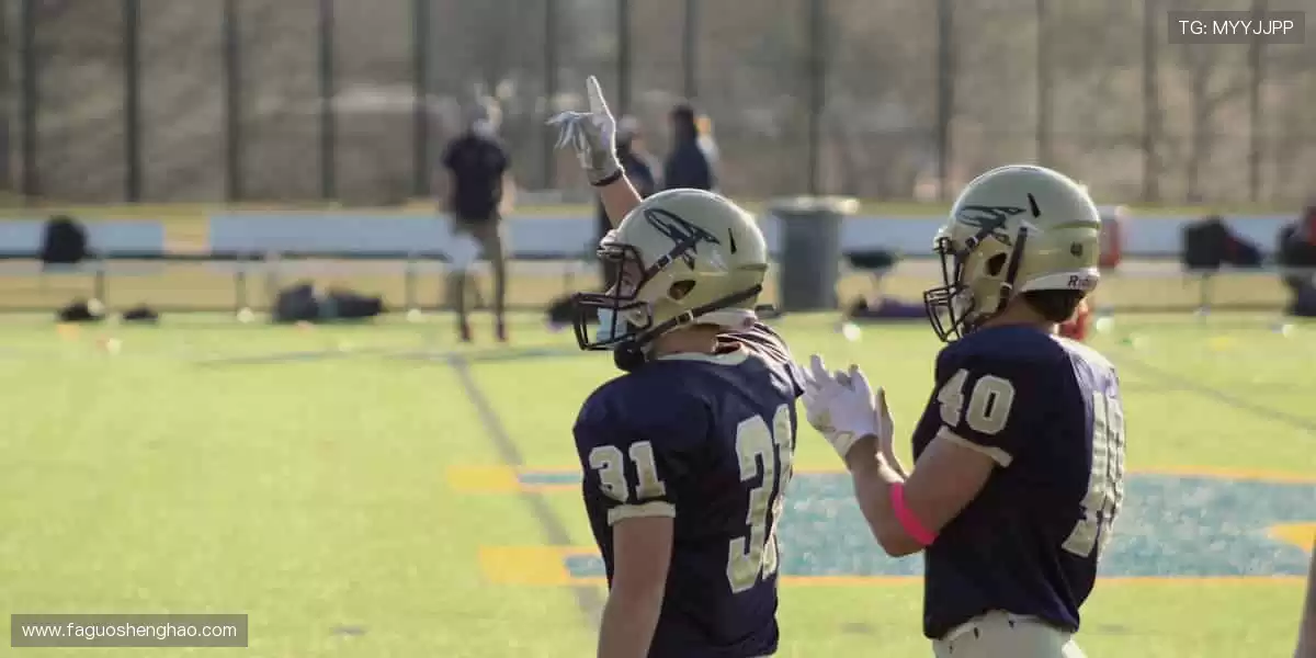 🌟全球赛事盛宴,见证下一个传奇诞生!🏆